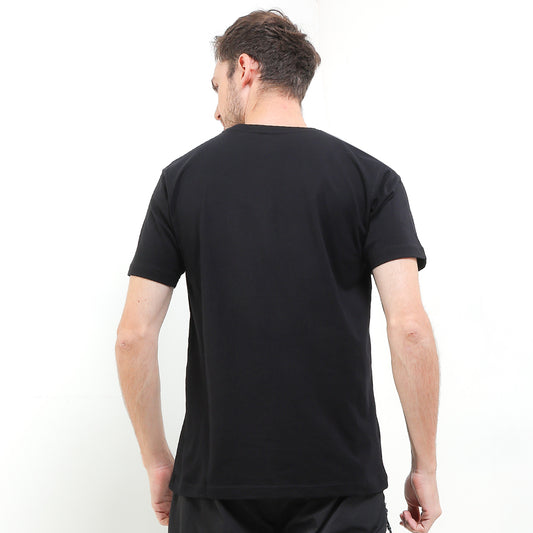 Cardinal T-Shirt Pria C2393P01A