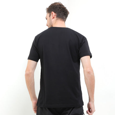 Cardinal T-Shirt Pria C2393P01A