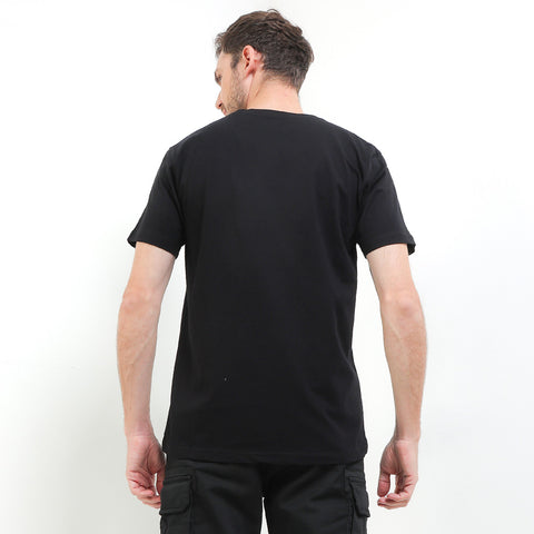 Cardinal T-Shirt Pria C2401P01A