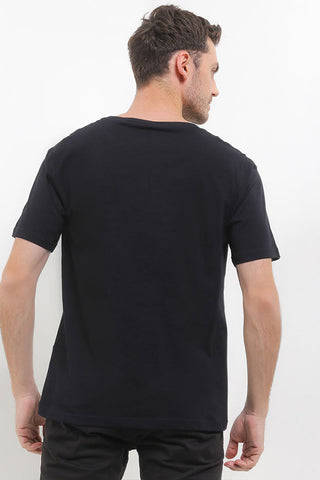 Cardinal T-Shirt Pria C2402P01A