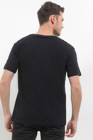Cardinal T-Shirt Pria C2402P01A