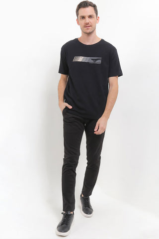 Cardinal T-Shirt Pria C2402P01A