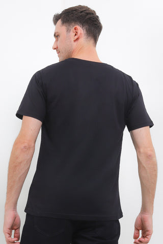 Cardinal T-Shirt Pria C2404P01A