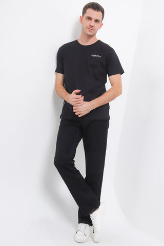 Cardinal T-Shirt Pria C2404P01A