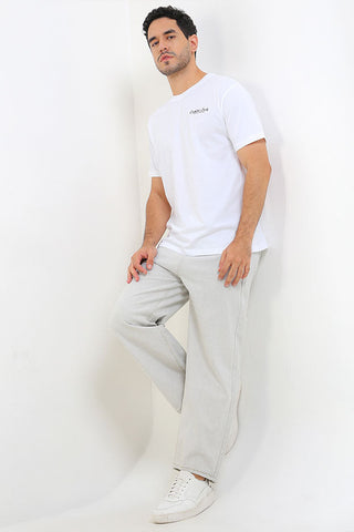 Cardinal T-Shirt Pria C2406P08A