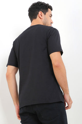 Cardinal T-Shirt Pria C2420P01A