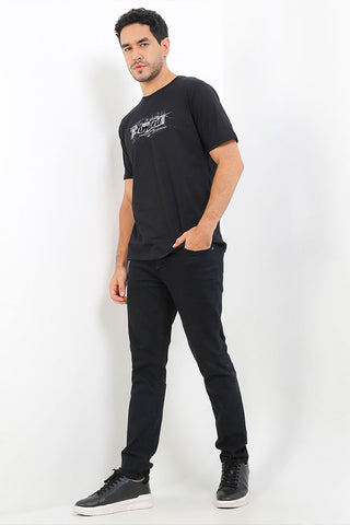Cardinal T-Shirt Pria C2420P01A