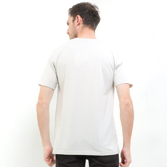 Cardinal T-Shirt Pria C2435P04I