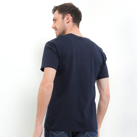 Cardinal T-Shirt Pria C2446X02H