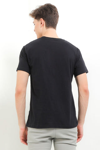 Cardinal T-Shirt Pria C2478X01A