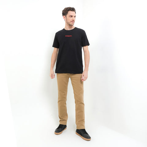 Cardinal T-Shirt Pria C2484P01A