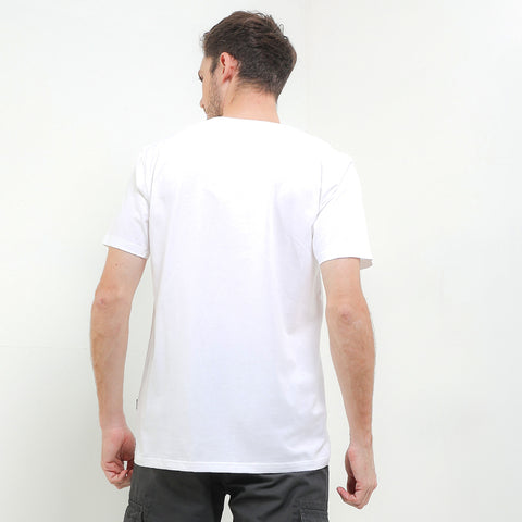 Cardinal T-Shirt Pria C2490P08A