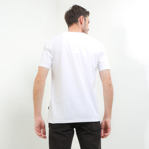 Cardinal T-Shirt Pria C2500P08A