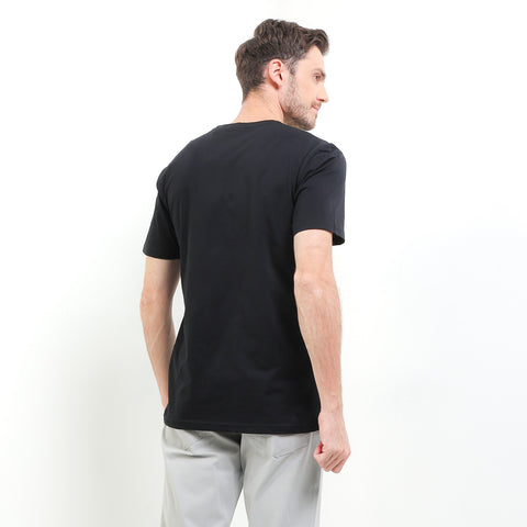 Cardinal T-Shirt Pria C2504P01A