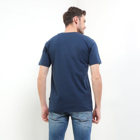 Cardinal T-Shirt Pria C2524P02A