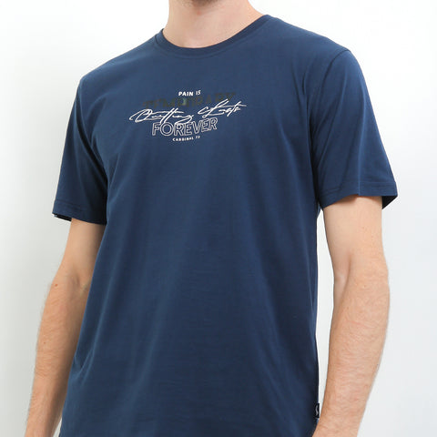 Cardinal T-Shirt Pria C2524P02A