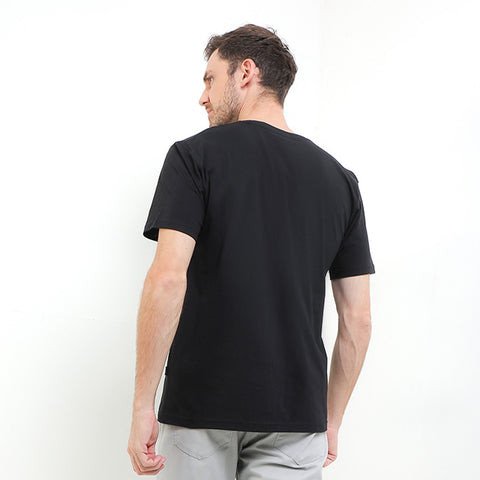 Cardinal T-Shirt Pria C2534P01A