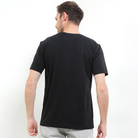 Cardinal T-Shirt Pria C2538P01A