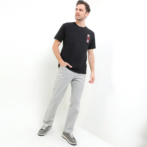 Cardinal T-Shirt Pria C2538P01A