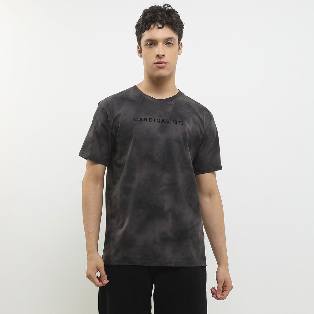 Cardinal Men's T-Shirt C2547P04A