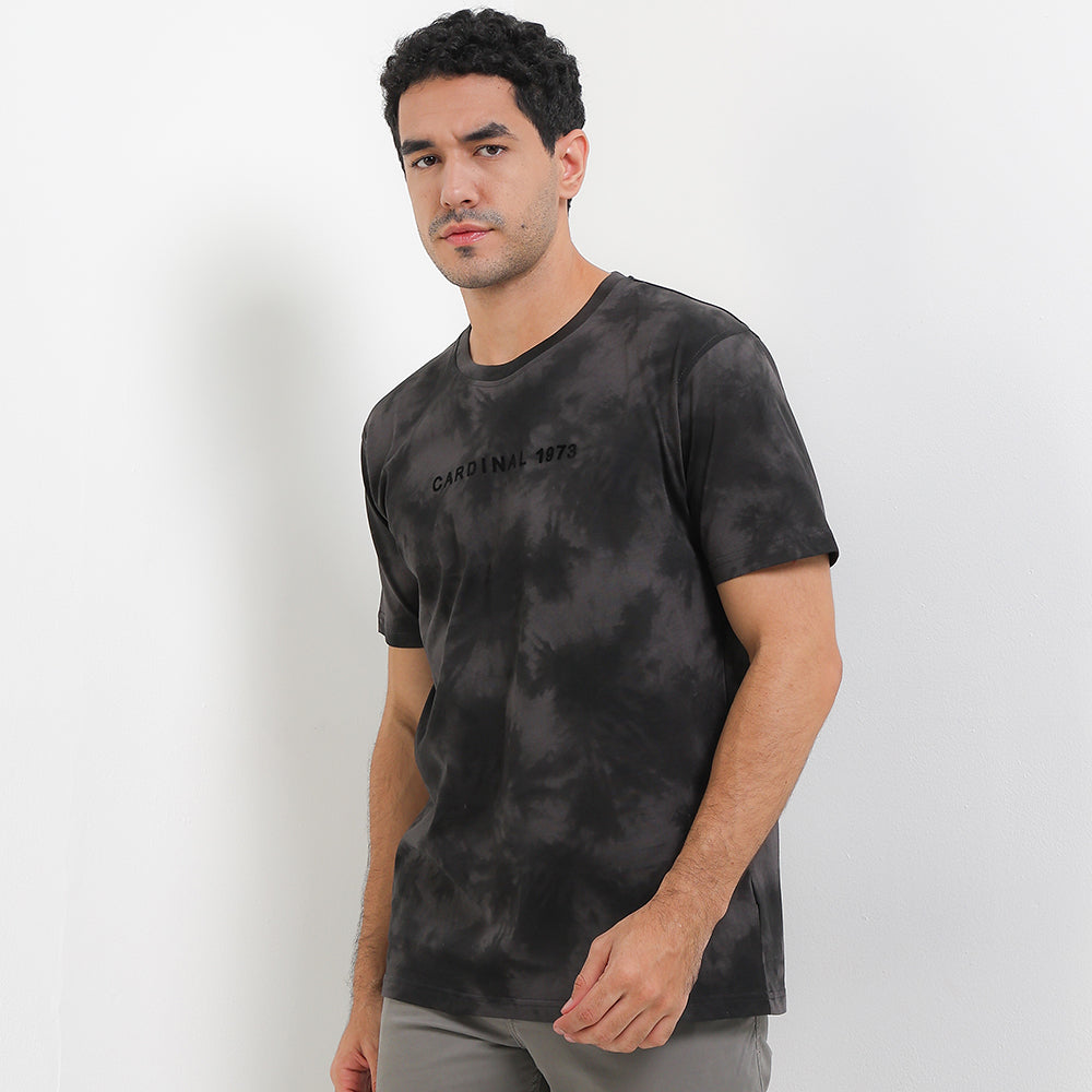 Cardinal T-Shirt Pria C2548P04A