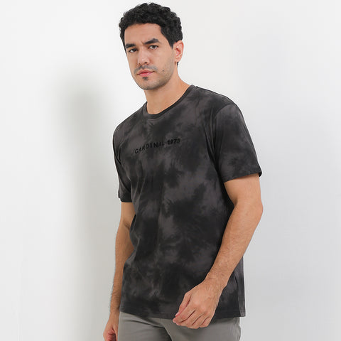 Cardinal T-Shirt Pria C2548P04A