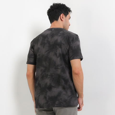 Cardinal T-Shirt Pria C2548P04A