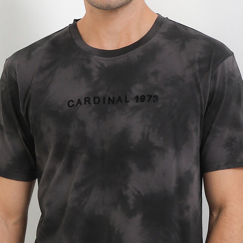 Cardinal T-Shirt Pria C2548P04A