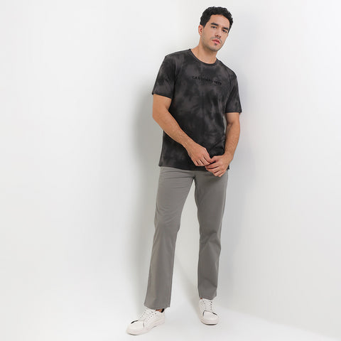Cardinal T-Shirt Pria C2548P04A