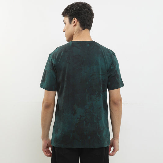 Cardinal T-Shirt Pria C2549P06A
