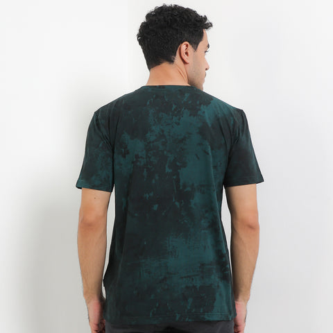 Cardinal T-Shirt Pria C2550P06A