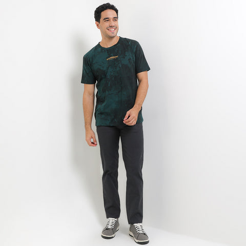 Cardinal T-Shirt Pria C2550P06A