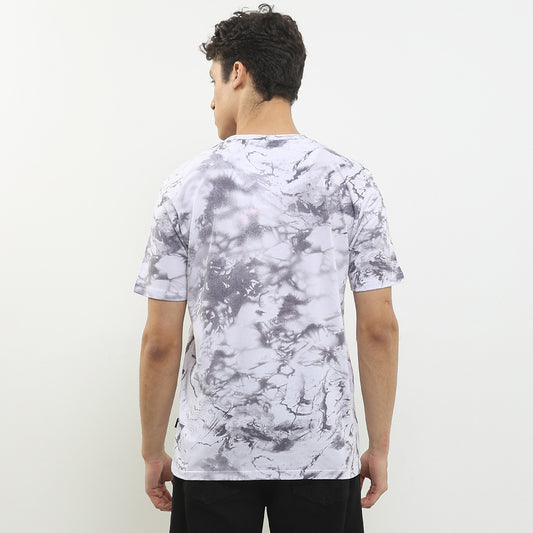 Cardinal T-Shirt Pria C2551P08A