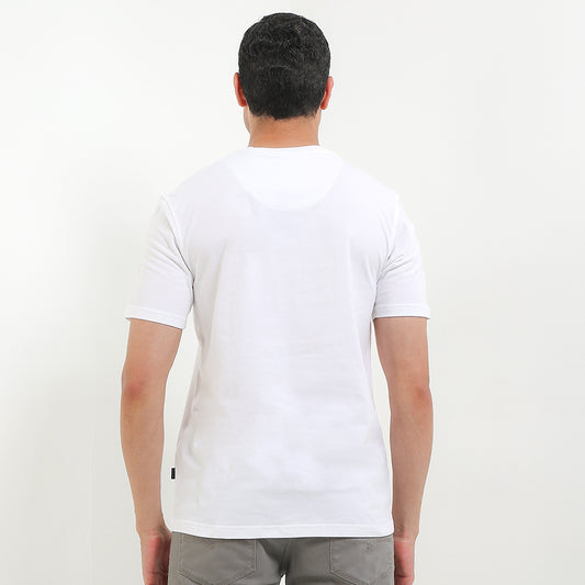 Cardinal T-Shirt Pria C2618P08D