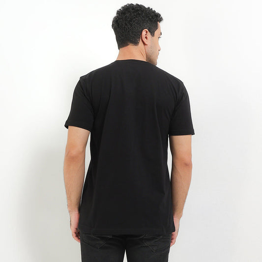 Cardinal T-Shirt Pria C2630P01A
