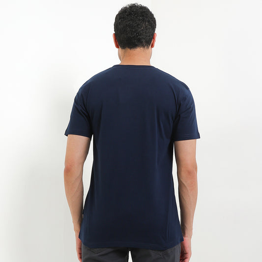 Cardinal T-Shirt Pria C2634P02H