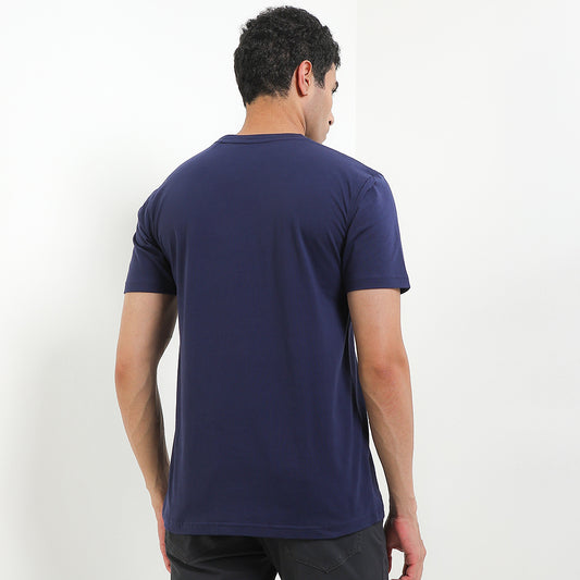 Cardinal T-Shirt Pria C2638P02D