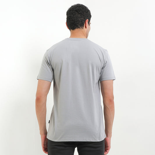 Cardinal T-Shirt Pria C2644P04I