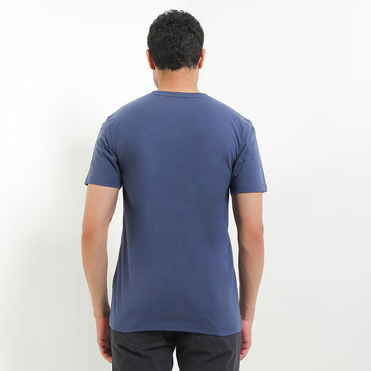 Cardinal T-Shirt Pria C2646P02E