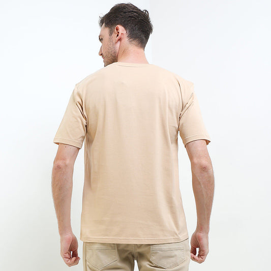 Cardinal Men's T-Shirt C2648P03G