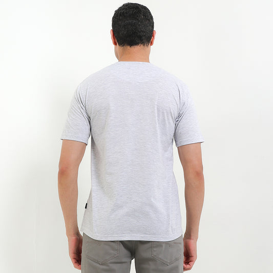 Cardinal T-Shirt Pria C2654P04C
