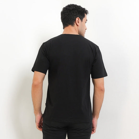 Cardinal T-Shirt Pria C2660P01A