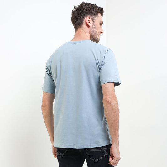 Cardinal Men's T-Shirt C2662P06G