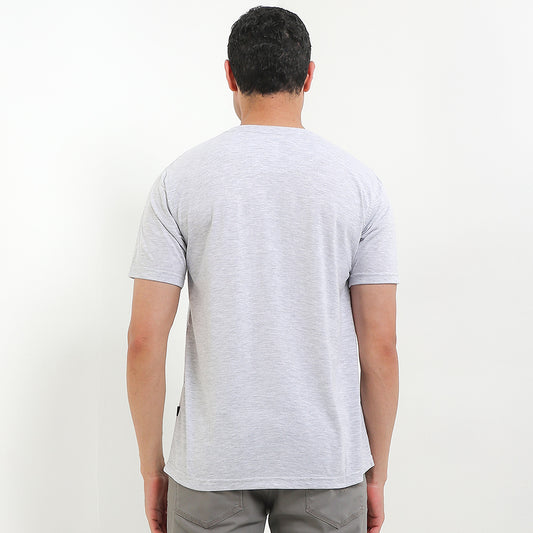 Cardinal T-Shirt Pria C2666P04C
