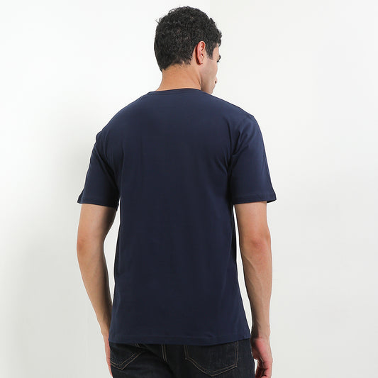 Cardinal T-Shirt Pria C2688P02H
