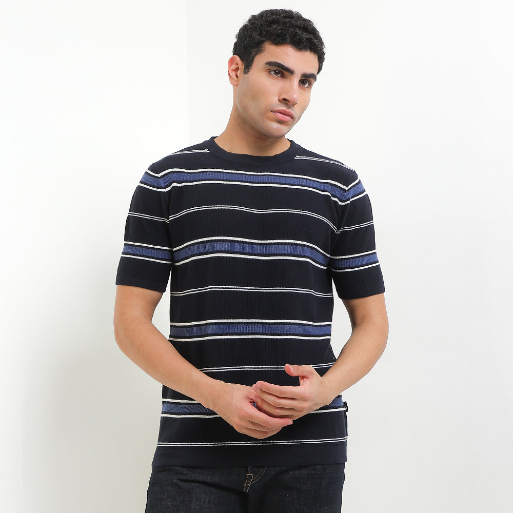 Cardinal T-Shirt Pria C2709P02H