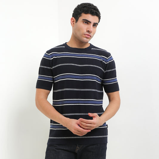 Cardinal T-Shirt Pria C2709P02H