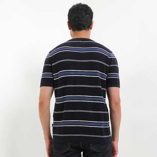 Cardinal T-Shirt Pria C2709P02H