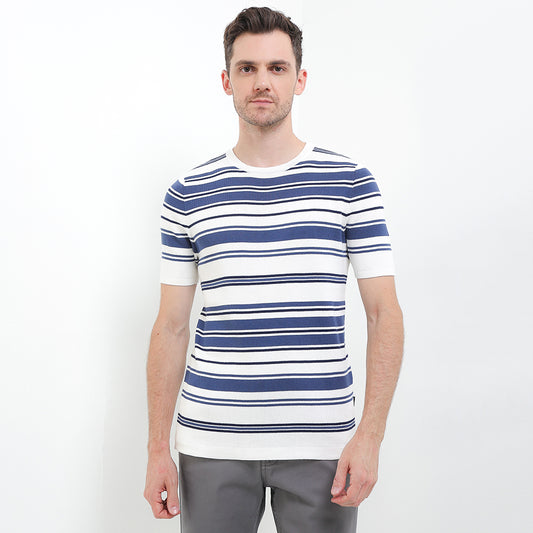 Cardinal T-Shirt Pria C2711P02Z