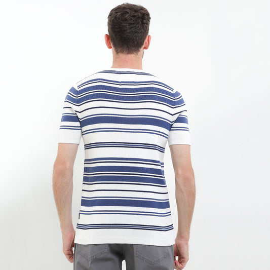 Cardinal T-Shirt Pria C2711P02Z